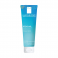 LA ROCHE-POSAY EFFACLAR FOAMING CREAM (125ml) โฟมล้างหน้าเนื้อครีมสูตรลดสิว