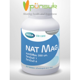 https://punsuk.com/3136-7057-thickbox_default/mega-we-care-nat-mag-30-capsules30-capsules.jpg