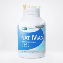 https://punsuk.com/3136-7853-thickbox_default/mega-we-care-nat-mag-30-capsules30-capsules.jpg