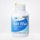 MEGA We care NAT MAG (30 Capsules)