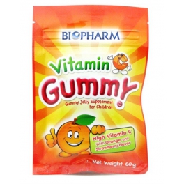 https://punsuk.com/3139-7044-thickbox_default/biopharm-vitamin-c-gummy-60g-x-12-pack.jpg