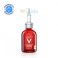 VICHY LIFTACTIV Specialist B3 Serum เซรั่มลดเลือนจุดด่างดำและริ้วรอย 30ml