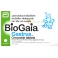 BioGaia Gastrus Chewable Tablets ไบโอ กาย่า แกสตรัส ชนิดเม็ดเคี้ยว กลิ่นส้มแมนดาริน (10 Tablets) Probiotics โพรไบโอติก