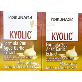 https://punsuk.com/3152-7053-thickbox_default/nutrakal-kyolic-200-30-capsules-x-2-200.jpg