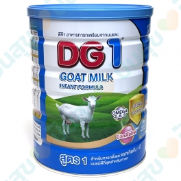 https://punsuk.com/3165-7865-thickbox_default/dg1-1-800-1-goat-milk-infant-formula-0-12m.jpg