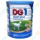 DG1 นมแพะ ดีจี1 ขนาด 800 กรัม สำหรับทารกแรกเกิด ถึง 1 ปี GOAT MILK INFANT FORMULA (0-12M)