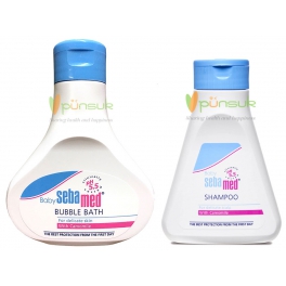 https://punsuk.com/3166-7069-thickbox_default/a-sebamed-baby-set-baby-bubble-bath-200-ml-children-s-shampoo-150-ml.jpg