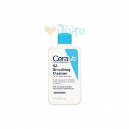 https://punsuk.com/3179-8667-thickbox_default/cerave-sa-smoothing-cleanser-236.jpg