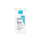 CeraVe SA Smoothing Cleanser ทำความสะอาดผิวหยาบกร้าน ผลัดเซลล์ผิวที่ไม่เรียบเนียน 236ml