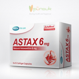 https://punsuk.com/3200-7825-thickbox_default/mega-we-care-astax-6-astaxanthin-6mg-3x10-softgel-capsules.jpg