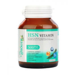 https://punsuk.com/3203-7593-thickbox_default/-smooth-e-3in1-hair-skin-nail-hsn-vitamin-30-capsules.jpg