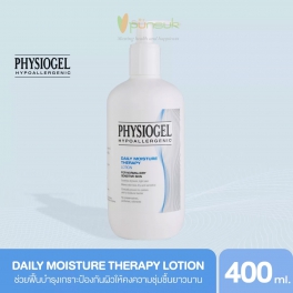https://punsuk.com/3244-7130-thickbox_default/physiogel-daily-moisture-therapy-lotion-400ml.jpg