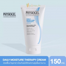 https://punsuk.com/3251-7140-thickbox_default/physiogel-daily-moisture-therapy-cream-150ml-.jpg
