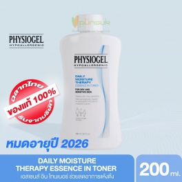 https://punsuk.com/3254-7542-thickbox_default/physiogel-daily-moisture-therapy-essence-in-toner-200-ml.jpg