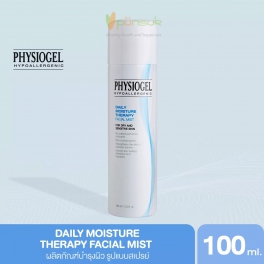 https://punsuk.com/3255-7144-thickbox_default/physiogel-daily-moisture-therapy-facial-mist-100ml.jpg