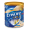 * ENSURE GOLD ADVANCE PRO เอ็นชัวร์ โกลด์ แอดวานซ์โปร 800G.(กลิ่นธัญพืช โลชูการ์)