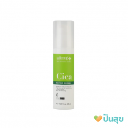 https://punsuk.com/3262-9298-thickbox_default/smooth-e-cica-repair-cream-35g-.jpg