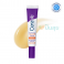 CeraVe Skin Renewing Vitamin C Serum เซรั่มลดริ้วรอย + เผยผิวกระจ่างใส ฟื้นบำรุงปราการผิว 30ml