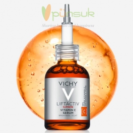 https://punsuk.com/3279-7188-thickbox_default/vichy-liftactiv-vitamin-c-brightening-skin-corrector-20-ml.jpg