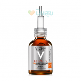https://punsuk.com/3279-8980-thickbox_default/vichy-liftactiv-pure-vitamin-c-brightening-serum-16-20-ml.jpg