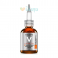 VICHY LIFTACTIV 16% Pure Vitamin C Brightening Serum เซรั่มวิตามินซีผิวดูเรียบเนียนกระจ่างใส 20 ml