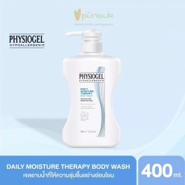 https://punsuk.com/3288-7195-thickbox_default/physiogel-daily-moisture-therapy-body-wash-400ml-.jpg