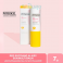 PHYSIOGEL Red Soothing AI Airy Sun Multi Balm บาล์มกันแดดสำหรับผิวแพ้ง่าย 7g