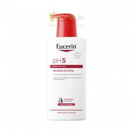 https://punsuk.com/331-8047-thickbox_default/eucerin-ph5-washlotion-400-ml.jpg