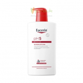 https://punsuk.com/332-8045-thickbox_default/eucerin-ph5-washlotion-1000-ml.jpg