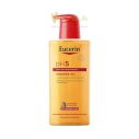 Eucerin pH5 VERY DRY SENSITIVE SKIN SHOWER OIL 400 ML