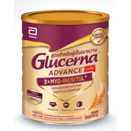 https://punsuk.com/3345-9357-thickbox_default/glucerna-advance-800-g-.jpg