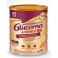 Glucerna Advance กลูเซอนา แอดวานซ์ 800 g กลิ่นธัญพืช
