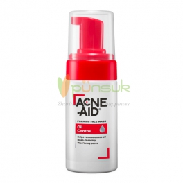 https://punsuk.com/3352-7281-thickbox_default/acne-aid-foaming-face-wash-oil-control-100ml.jpg
