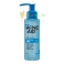 Acne-Aid Gel Cleanser Sensitive Skin แอคเน่-เอด เจล เคลนเซอร์ เซนซิทีฟ สกิน เจลล้างหน้า 100ml.