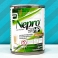 Nepro เนบโปร เอชพี ชนิดน้ำ วานิลลา 237 มล. Nepro HP Liquid Vanilla 237ml สำหรับผู้ป่วยล้างไต