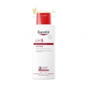 Eucerin pH5 DRY SENSITIVE SKIN LOTION 250 ML