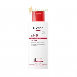 https://punsuk.com/336-8027-thickbox_default/eucerin-ph5-lotion-250-ml.jpg