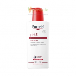 https://punsuk.com/338-8043-thickbox_default/eucerin-ph5-lotion-f-400-ml.jpg