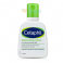 Cetaphil Moisturising Lotion โลชั่นบำรุงผิวเนื้อบางเบาผิวแห้งแพ้ง่าย 118 mL