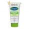 Cetaphil Moisturizing Cream 100g Face & Body (New Package)
