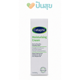 https://punsuk.com/3383-9370-thickbox_default/cetaphil-moisturizing-cream-100g-face-body-.jpg