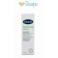 Cetaphil Moisturizing Cream (100 G) ครีมบำรุงสำหรับผิวแห้งมาก