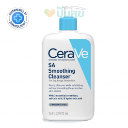 https://punsuk.com/3506-8671-thickbox_default/cerave-sa-smoothing-cleanser-473.jpg