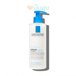 https://punsuk.com/3540-8435-thickbox_default/la-roche-posay-lipikar-syndet-ap-200ml.jpg