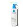 LA ROCHE-POSAY LIPIKAR SYNDET AP+ (400ml) ครีมอาบน้ำอ่อนโยนสำหรับผิวแห้ง