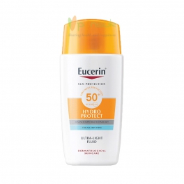 https://punsuk.com/357-8144-thickbox_default/eucerin-sun-protection-sun-hydro-protect-ultra-light-fluid-spf50-50-ml.jpg