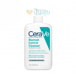 https://punsuk.com/3600-8728-thickbox_default/cerave-blemish-control-cleanser-236ml-7-.jpg