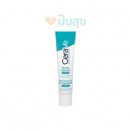 https://punsuk.com/3601-8784-thickbox_default/cerave-blemish-control-gel-40ml-2-salicylic-acid-.jpg