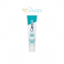 CeraVe Blemish Control Gel บำรุงผิวหน้า สูตรสำหรับผิวเป็นสิวง่าย 40 ml.