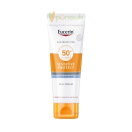 https://punsuk.com/362-8041-thickbox_default/eucerin-sun-creme-face-spf-50-50-ml.jpg
